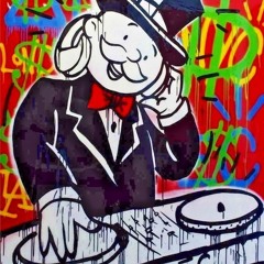 SANTIAGO ZAPATA       Ritmo Latino (vol 1)   #djthiago
