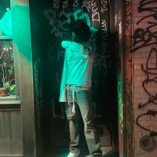 banssx - tragedies [marsay] (vice + monclir)