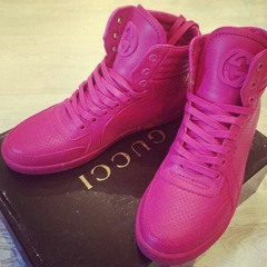 ohsxnta + hysteric - allah  (prod. perc40 + utrippin + senseiatl) (chris finesse exclusives)