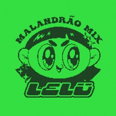 MALANDRÃO MIX