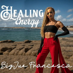 Healing Energy