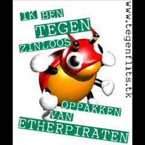 Anita Berends - Jij Kwam 5x Voorbij