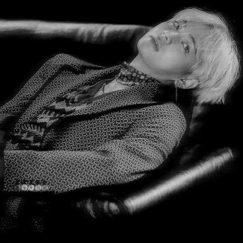 BABY JUNG JINHYEONG EDIT AUDIO