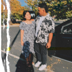 MyLuv (rmx) PRODBYJEFF