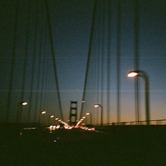 Pecheseset (cover) Ft. Rexon