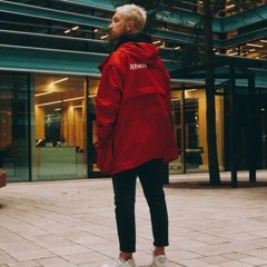 Sunday Sessions'270 | Bob Aster