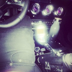 draco (48glock x jae)