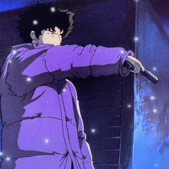 UnoTheActivist x THOUXANBANFAUNI - Gang Remix (Prod Drowzee P.)