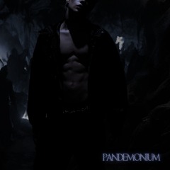 PANDEMONIUM