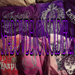 JUICY COUTURE +SDS+  *dxxdly*