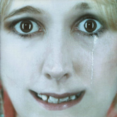 tailbone prod fawevr