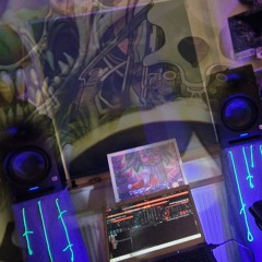 DESTINATION??...UNKOWN!!