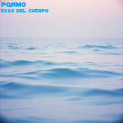 Ecos del Cuerpo