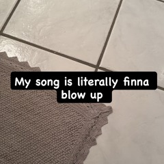 Leaking my government