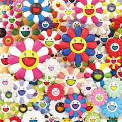 Colores - JBalvin - Dj Eder Laines