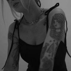 Nina Bender & Joey Reignholder - I´m a Trip(Original Mix) FREE DL