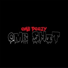 OMB Shit