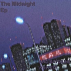 Midnight pt.1