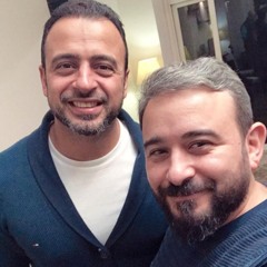 موسيقي برنامج نور