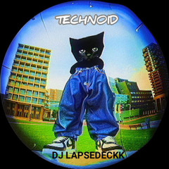 TECHNOID