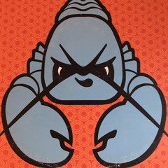 Through the ages (fully vinyl progressive trance and hardhouse)