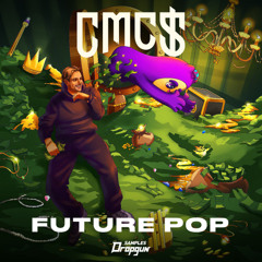 CMCS Future Pop