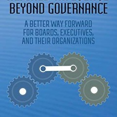 VIEW EBOOK EPUB KINDLE PDF Aligned Influence®: Beyond Governance: A Better Way Forward for Boards,