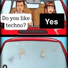 Let´s rave ;)