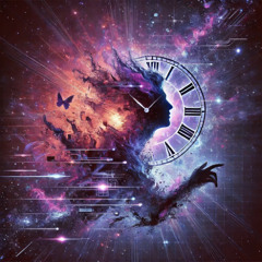 In The End - JIMSLEY Mix