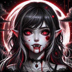 Rêverie de Minuit