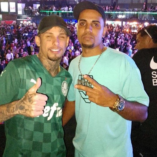 MC BN DO 7 - O DESEJO DAS MULHER [DJ ANDRE DE CG].wav