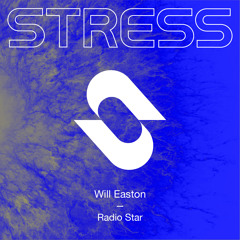 Radio Star (Extended Mix)