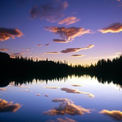 JRod DaKidd - Bad Thoughts