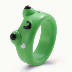 Dam81 - Tutorial (unofficial reprod)