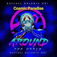 G91- Cosmic Paradise.wav
