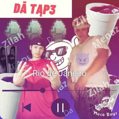 Stream Bacacho Y Dextro(prod. spacedaddybezos) by Meco Boyz | Listen ...