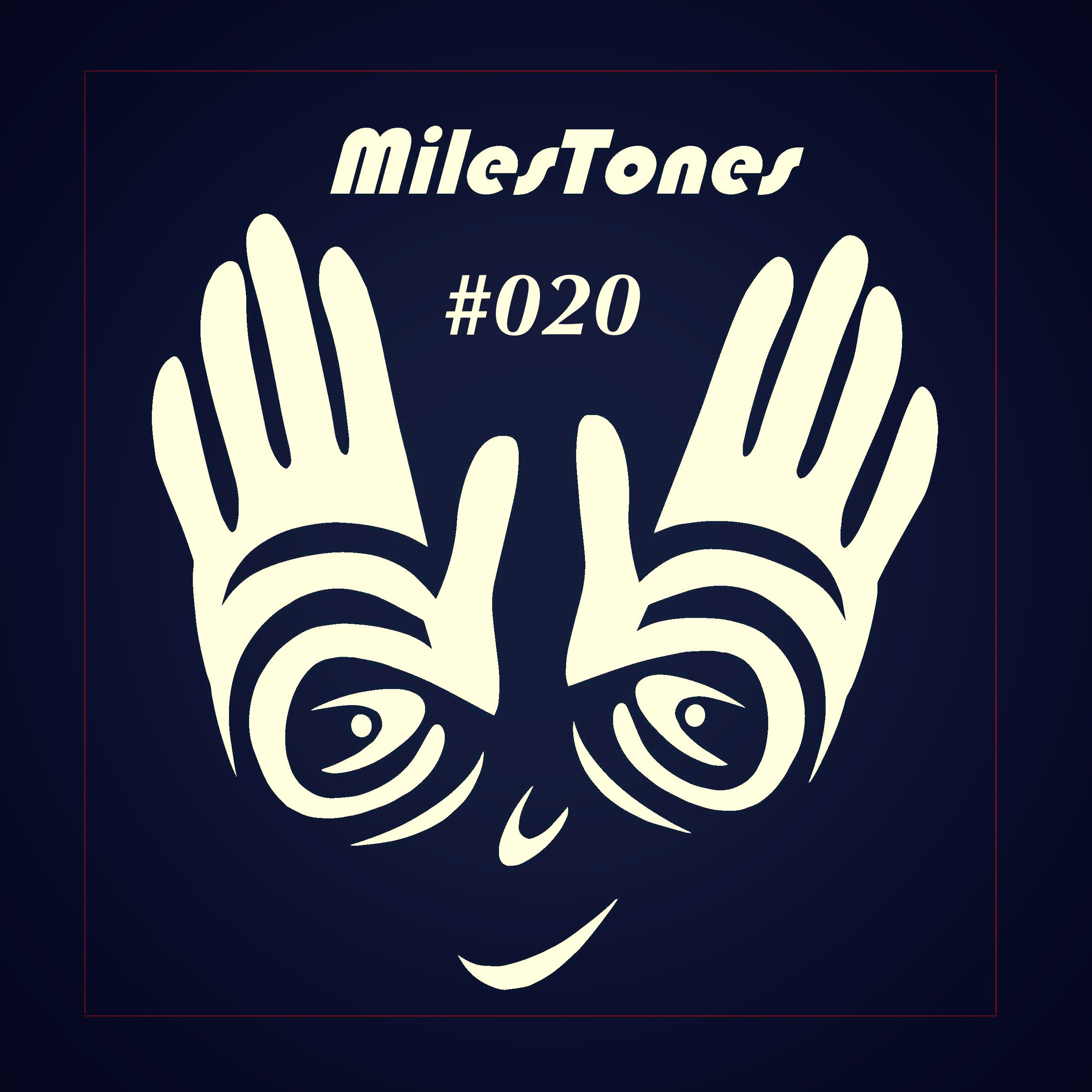 MilesTones