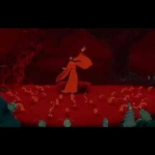 Rasputin slowed reverb. Rasputin remix slowed tik tok.