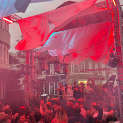 Ulfur Rosinkranz (Dance Mix)