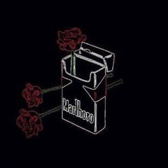 Cigarette - Farhan Khan