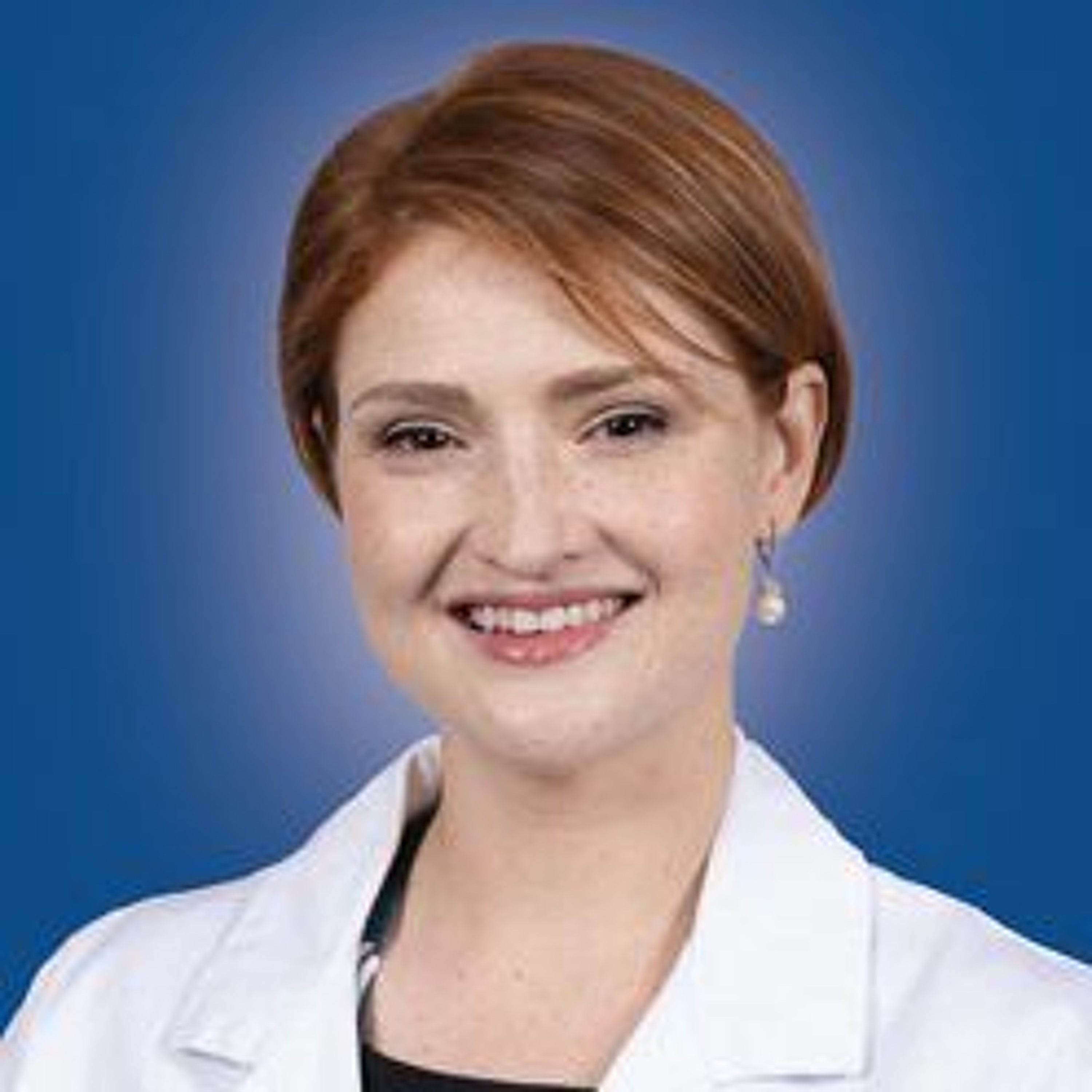 Dr. Morgan Torrez Interview 1 - 12 - 24 episode artwork