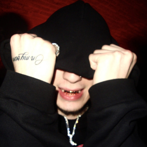 Dom Corleo x Destroy Lonely - Changed [prod. beyond kolby]