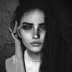 Tennessee Whiskey Cover