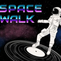 Walking groove