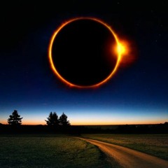 Totality
