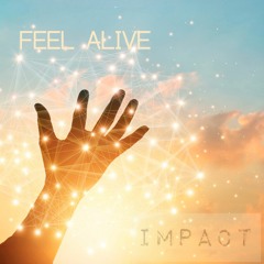 Feel Alive