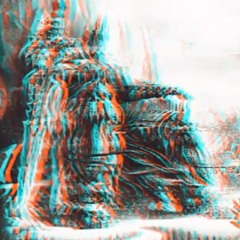 The Scroll Of Necromancy [Deathstep] (Audio).mp3