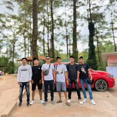 #MDD - Lumpur Dan Berlian VVIP [ H3R! & MDEDEH FAMILY ] REQ. OLANGK17 X ARUL CLM