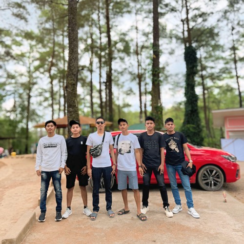 #MDD - Lumpur Dan Berlian VVIP [ H3R! & MDEDEH FAMILY ] REQ. OLANGK17 X ARUL CLM