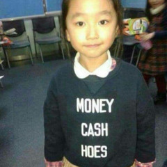 better listen! - prod.zevo